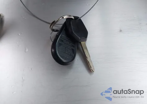 2010 Subaru Forester 2.5X Premium from USA, damaged, VIN JF2SH6CCXAH774075